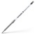 Golyóstollbetét, 0,5 mm, SCHNEIDER "Express 75", fekete